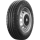 Kleber Transpro 2 195/60 R16C 99H EV Suitable
