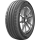 Michelin Primacy 4 185/60 R15 88H XL EV Suitable