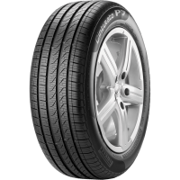Pirelli Cinturato P7 225/60 R17 99V *