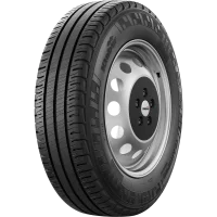 Kleber Transpro 2 215/60 R17C 109T (104H) EV Suitable