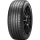 Pirelli Cinturato P7 2 235/45 R18 94W SealInside