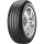 Pirelli Cinturato P7 245/40 R17 91W MO