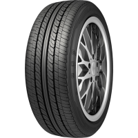 Nankang RX-615 NK Comfort 215/55 R16 93V