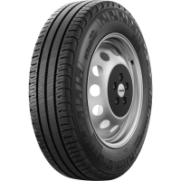 Kleber Transpro 2 225/65 R16C 112T EV Suitable