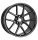 BBS CI-R Unlimited K2 9x20 ET31 5x120 77 Diamond Grey glanz