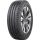 Cooper Summer Van (1A) 215/60 R17C 109T EVR