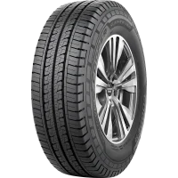 Cooper Summer Van (1B) 215/65 R16C 109T EVR