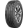 Cooper Summer Van (1B) 215/70 R15C 109S EVR