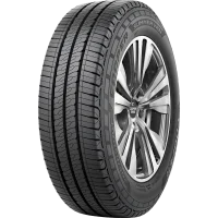 Cooper Summer Van (1A) 215/75 R16C 116R EVR