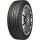 Nankang AS-1 NK Comfort 165/60 R14 75H   M+S