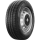 Kleber Transalp 2+ 215/75 R16C 113R EV Suitable 3PMSF M+S