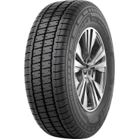 Cooper All Season Van 215/60 R16C 103T EVR 3PMSF M+S