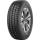 Cooper All Season Van 215/60 R16C 103T EVR 3PMSF M+S