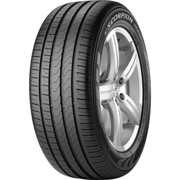 Pirelli Scorpion Verde 215/65 R17 99V