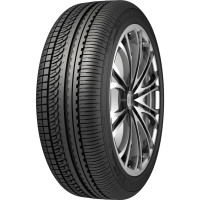 Nankang AS-1 NK Comfort 195/40 R17 81H XL M+S