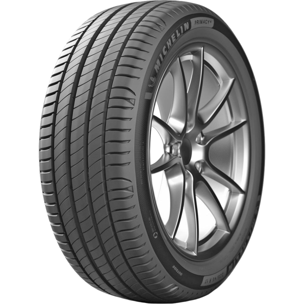 Michelin Primacy 4 215/55 R17 94V EV Suitable