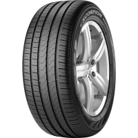 Pirelli Scorpion Verde 235/45 R20 100V XL SealInside