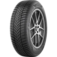 Cooper Winter (1A) 185/60 R15 88H XL EVR 3PMSF M+S