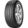 Pirelli Scorpion Verde 235/55 R18 100V SealInside