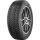 Cooper Winter (1A) 215/65 R16 98H SL EVR 3PMSF M+S