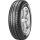 Pirelli Cinturato P1 175/65 R14 82T