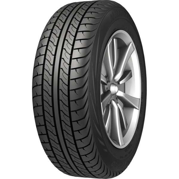 Nankang CW-20 Passion 225/65 R16C 112S