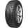 Nankang CW-20 Passion 185/75 R14C 102P