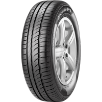 Pirelli Cinturato P1 195/60 R15 88V