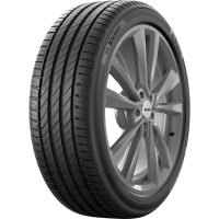 Kleber Dynaxer HP5 215/55 R16 93V EV Suitable