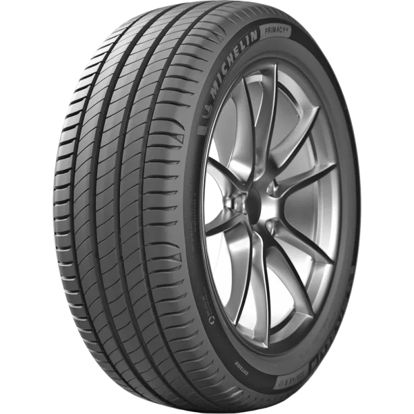 Michelin Primacy 4 235/50 R18 101Y XL VOL RFID