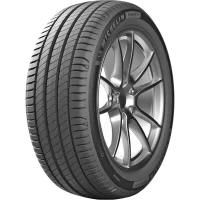 Michelin Primacy 4 235/50 R18 101Y XL VOL RFID