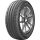 Michelin Primacy 4 235/50 R18 101Y XL VOL RFID