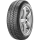 Pirelli Winter 210 Snowcontrol 3 175/65 R15 88H XL * 3PMSF M+S