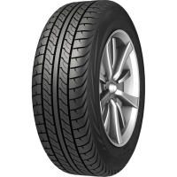 Nankang CW-20 Passion 215/60 R17C 109T
