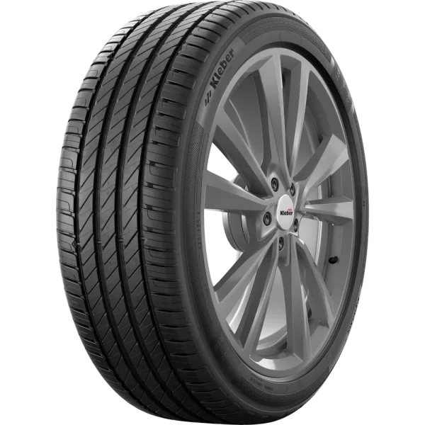 Kleber Dynaxer HP5 215/55 R17 94Y EV Suitable