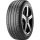 Pirelli Scorpion Verde All Season 235/55 R19 101H MOE Run Flat M+S