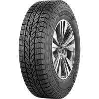 Cooper Winter Van 215/70 R15C 109R EVR 3PMSF M+S