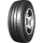 Nankang CW-25 Van 165 R14C 97R