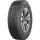 Cooper Winter Van 235/65 R16C 115R EVR 3PMSF M+S