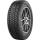 Cooper Winter (1B) 195/55 R20 95H XL EVR 3PMSF M+S