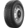 Michelin Agilis CrossClimate 215/75 R16C 113R EV Suitable 3PMSF M+S