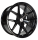 Eta Beta GRi-N-K 11x21 ET55,1 5x130 71,5 black shiny