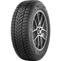 Cooper Winter (1B) 235/55 R19 105V XL EVR 3PMSF M+S