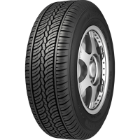 Nankang FT-4 H/T 215/65 R16 98H   M+S