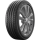 Kleber Dynaxer HP5 225/55 R17 101V XL EV Suitable