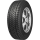 Nankang FT-4 H/T 255/70 R16 111H   M+S
