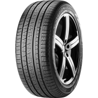 Pirelli Scorpion Verde All Season 275/45 R20 110V XL VOL M+S
