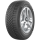 Michelin Alpin 6 195/55 R16 87H EV Suitable 3PMSF M+S