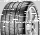 Pirelli P Zero Corsa Asimmetrico 2 245/35ZR19(93Y) XL MC
