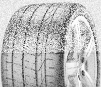 Pirelli P Zero Corsa Asimmetrico 2 245/35ZR19(93Y) XL AR